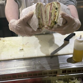 Eatzi's Market & Bakery - Bakeries Near Me - Grapevine, Texas
