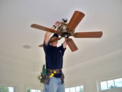 Slide of Brandt Installation & Repair