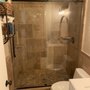 Photo of Touched by Hunny Cleaning Service