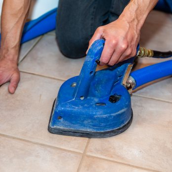 Milwaukee Area Carpet Cleaning - Milwaukee Area Carpet Cleaning - Carpet Cleaning Near Me - Wauwatosa, Wisconsin Milwaukee Area Carpet Cleaning - Milwaukee Area Carpet Cleaning - Carpet Cleaning Near Me - Wauwatosa, Wisconsin