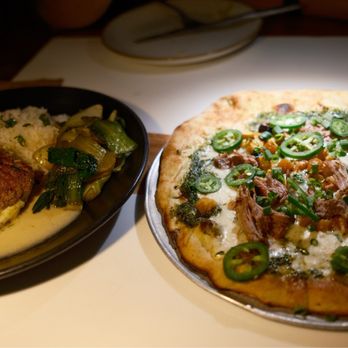 Monkeypod Kitchen - New American Near Me - Lahaina, Hawaii Monkeypod Kitchen - New American Near Me - Lahaina, Hawaii