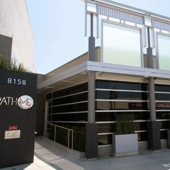PathMD - Laboratory Testing Near Me - Los Angeles, California PathMD - Laboratory Testing Near Me - Los Angeles, California