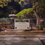Photo of Ohlone Park