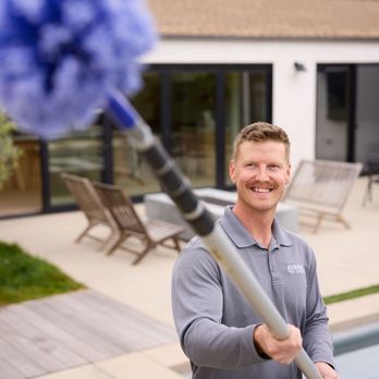 Admiral Pest Control - Pest Control Near Me - Bellflower, California Admiral Pest Control - Pest Control Near Me - Bellflower, California