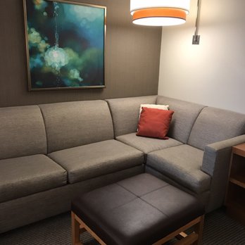 Hyatt Place Bowling Green - Nice sitting area - Venues & Event Spaces Near Me - Bowling Green, Kentucky Hyatt Place Bowling Green - Nice sitting area - Venues & Event Spaces Near Me - Bowling Green, Kentucky