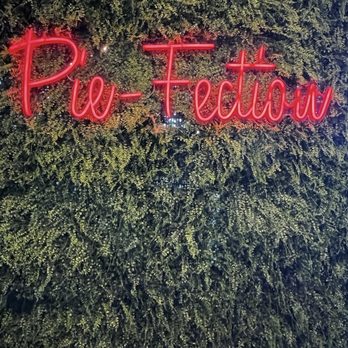 PieFection - Pizza Near Me - Kissimmee, Florida
