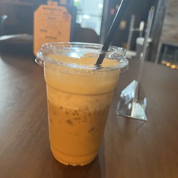 Lee’s Coffee - Coffee & Tea Near Me - Birmingham, Alabama Lee’s Coffee - Coffee & Tea Near Me - Birmingham, Alabama