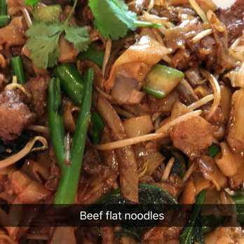 Tan Tan - Chinese Near Me - Houston, Texas Tan Tan - Chinese Near Me - Houston, Texas