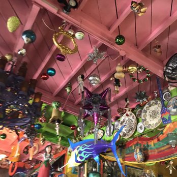 Olamendi's - Ceiling - Mexican Near Me - Dana Point, California
