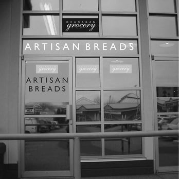 Okanagan Grocery Artisan Breads - Okanagan Grocery Artisan Breads - Bakeries Near Me - Kelowna, British Columbia Okanagan Grocery Artisan Breads - Okanagan Grocery Artisan Breads - Bakeries Near Me - Kelowna, British Columbia