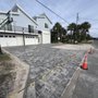 Photo of Seven Stars Clean & Seal Brick Pavers