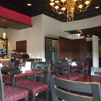 Pan Asian Terrace - Pan Asian Near Me - Omaha, Nebraska Pan Asian Terrace - Pan Asian Near Me - Omaha, Nebraska