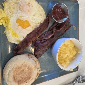 First Watch - Breakfast & Brunch Near Me - Smyrna, Georgia First Watch - Breakfast & Brunch Near Me - Smyrna, Georgia