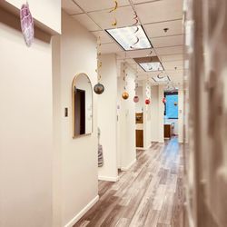 Elite Dental Group - Lafayette