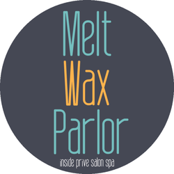 Melt Wax Parlor