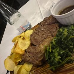Armazém do Peixe