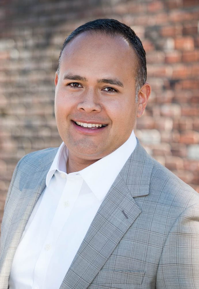 MIRANDA REALTY PARTNERS EXCELLENCE VISION REAL ESTATE Contact Agent