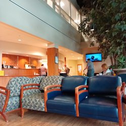 West Virginia University Eye Institute