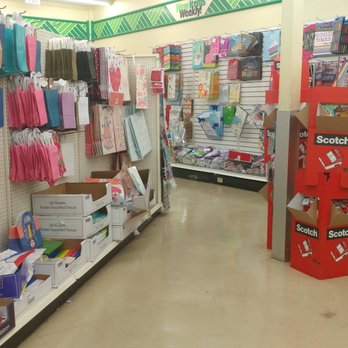 Dollar Tree - Dollar Tree in Miamisburg OH - Discount Store Near Me - Miamisburg, Ohio