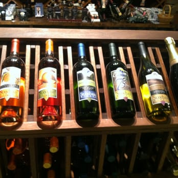Stonehaus Winery - Tasty sweet wines - Wineries Near Me - Crossville, Tennessee Stonehaus Winery - Tasty sweet wines - Wineries Near Me - Crossville, Tennessee