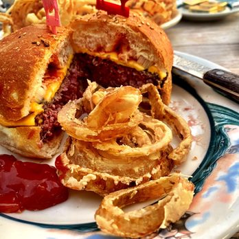 Peter Luger - Steakhouses Near Me - Brooklyn, New York Peter Luger - Steakhouses Near Me - Brooklyn, New York