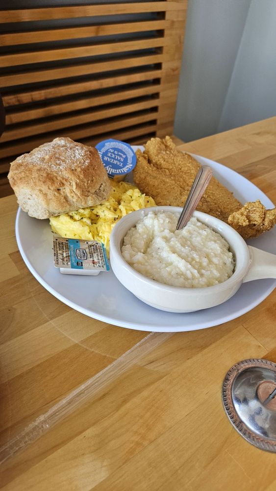 THUMBS UP DINER EXPRESS Updated October 2024 20 Photos 2320