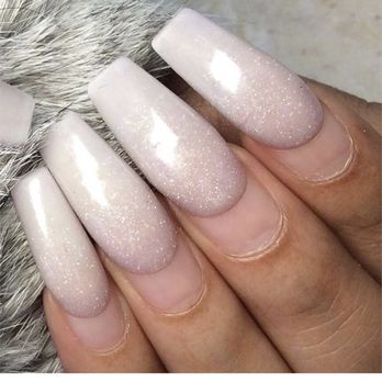 Fancy Nail Salon - Nail Salons Near Me - Pittsburgh, Pennsylvania
