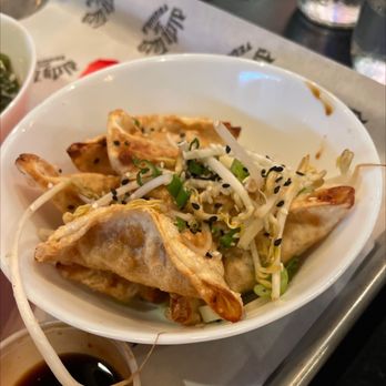 Dirty Taco and Tequila - Patchogue - Dumplings - Tacos Near Me - Patchogue, New York Dirty Taco and Tequila - Patchogue - Dumplings - Tacos Near Me - Patchogue, New York