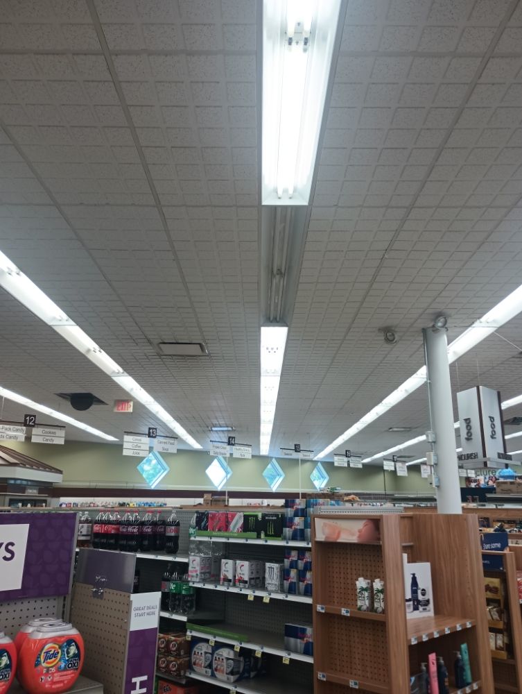 Slide of Berwick General Contracting