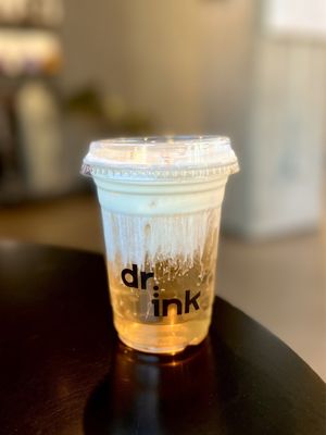 Dr.ink by null