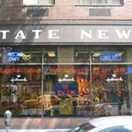 Courtesy of http://www.uppereast.com/state-news