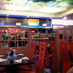 Edo Sushi