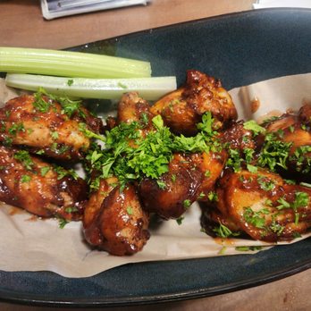 Valencia Restaurant - BBQ Wings - Spanish Near Me - Winter Garden, Florida Valencia Restaurant - BBQ Wings - Spanish Near Me - Winter Garden, Florida