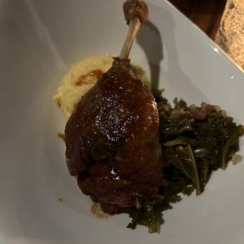 Blue Water Grille - Seafood Near Me - High Point, North Carolina