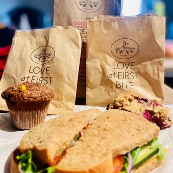 Great Harvest Bread - Harvest Veggies Sandwich - Bakeries Near Me - Hillsboro, Oregon Great Harvest Bread - Harvest Veggies Sandwich - Bakeries Near Me - Hillsboro, Oregon