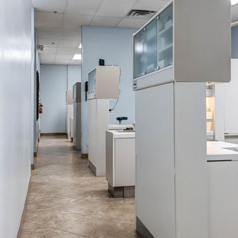 Jennifer Fineberg, DDS - Periodontists Near Me - Glendale, Arizona