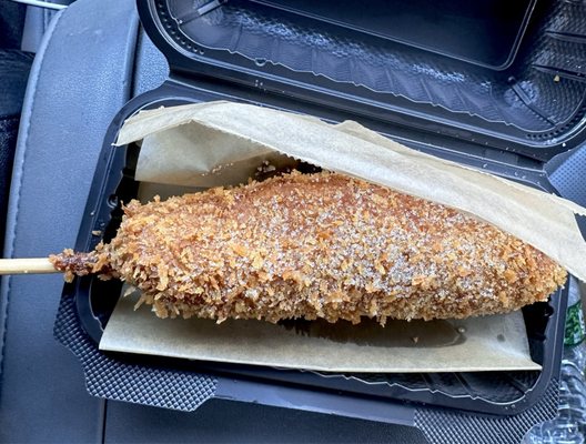 kimchipapi allston by null