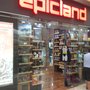 Photo of Epicland