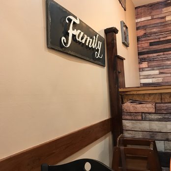 The Twins Restaurant - Everyone will make you feel like part of the restaurant family experience. - American Near Me - Cotati, California