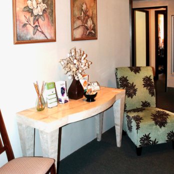 Satori Massage - Massage Therapy Near Me - Ferndale, Washington
