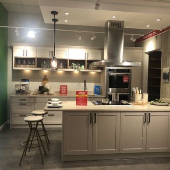 Wren Kitchens Cabinetry 2631 Berlin Turnpike Newington Ct Phone Number