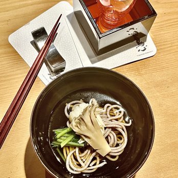 Torishin - Japanese Near Me - New York, New York Torishin - Japanese Near Me - New York, New York