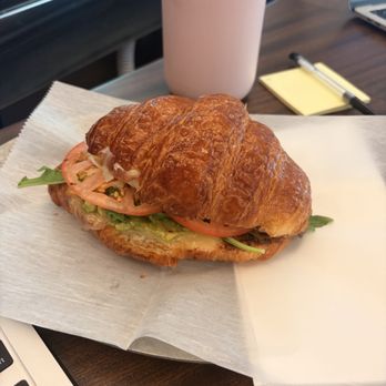 Tatte Bakery & Cafe | City Ridge Catering - Croissant Breakfast Sandwich - Coffee & Tea Near Me - Washington, DC, District of Columbia Tatte Bakery & Cafe | City Ridge Catering - Croissant Breakfast Sandwich - Coffee & Tea Near Me - Washington, DC, District of Columbia