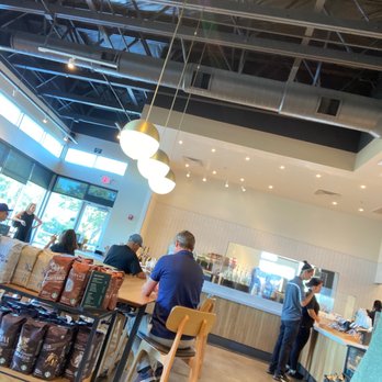 Starbucks - Coffee & Tea Near Me - Elk Grove, California Starbucks - Coffee & Tea Near Me - Elk Grove, California