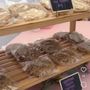 Photo of Baked By Megan