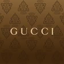 Gucci by null