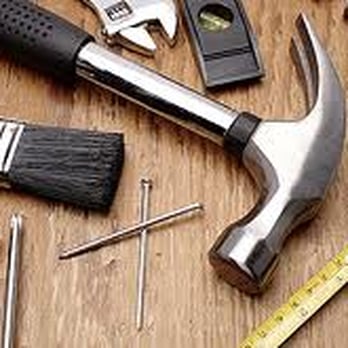 Superior Handyman Tucson - Handyman Near Me
