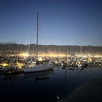 Brophy Bros - Harbor - Seafood Near Me - Santa Barbara, California Brophy Bros - Harbor - Seafood Near Me - Santa Barbara, California