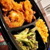 Notcho Momma Seafood gift card
