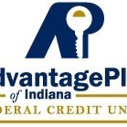 AdvantagePlus of Indiana Federal Credit Union